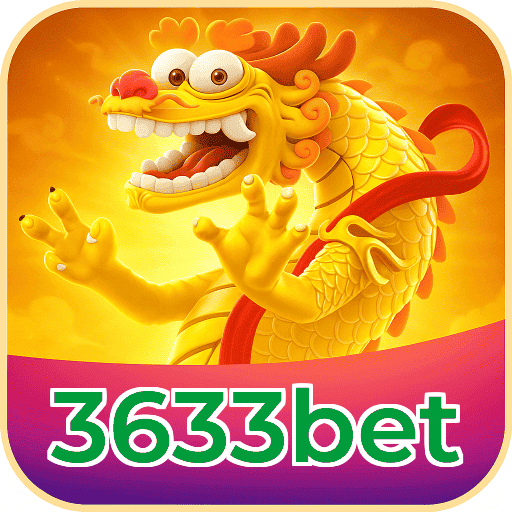 3633bet: Seu Cassino Online Confiável e Seguro