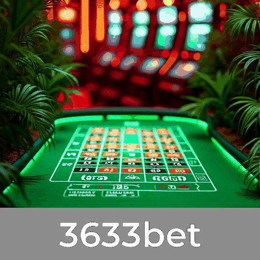 Aposte com Facilidade: Aplicativo 3633bet