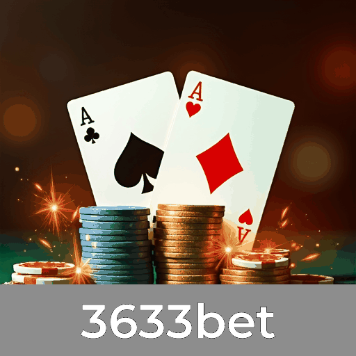 Explore a Magnificência do Fortune Tiger no 3633bet e Ganhe Grandes Prêmios