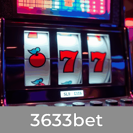 3633bet: Fortune Gems - Gemas Brilhantes e Riquezas Esperam por Você!